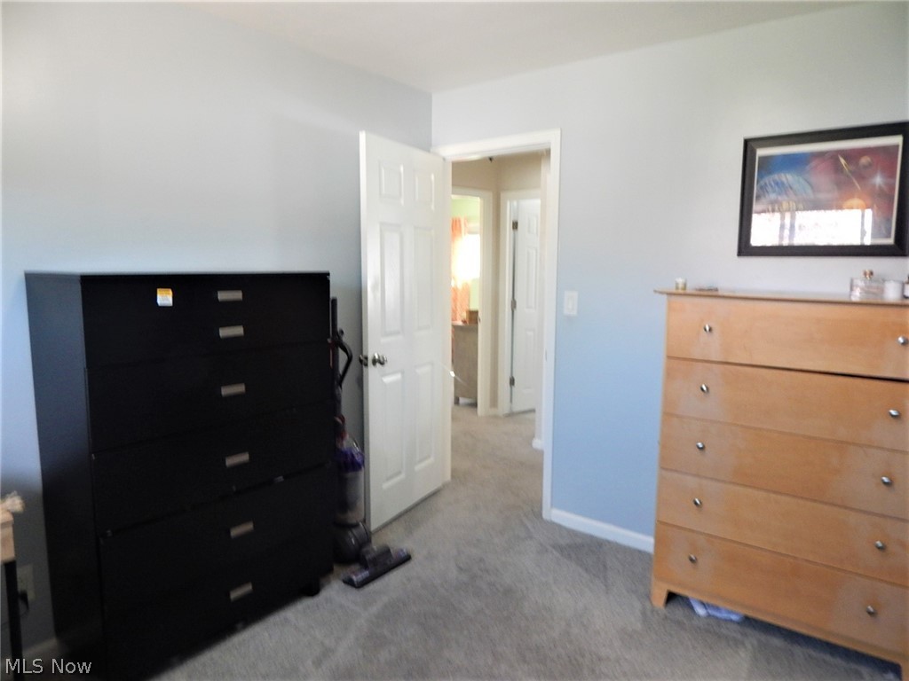 Mayflower 02 - Residential