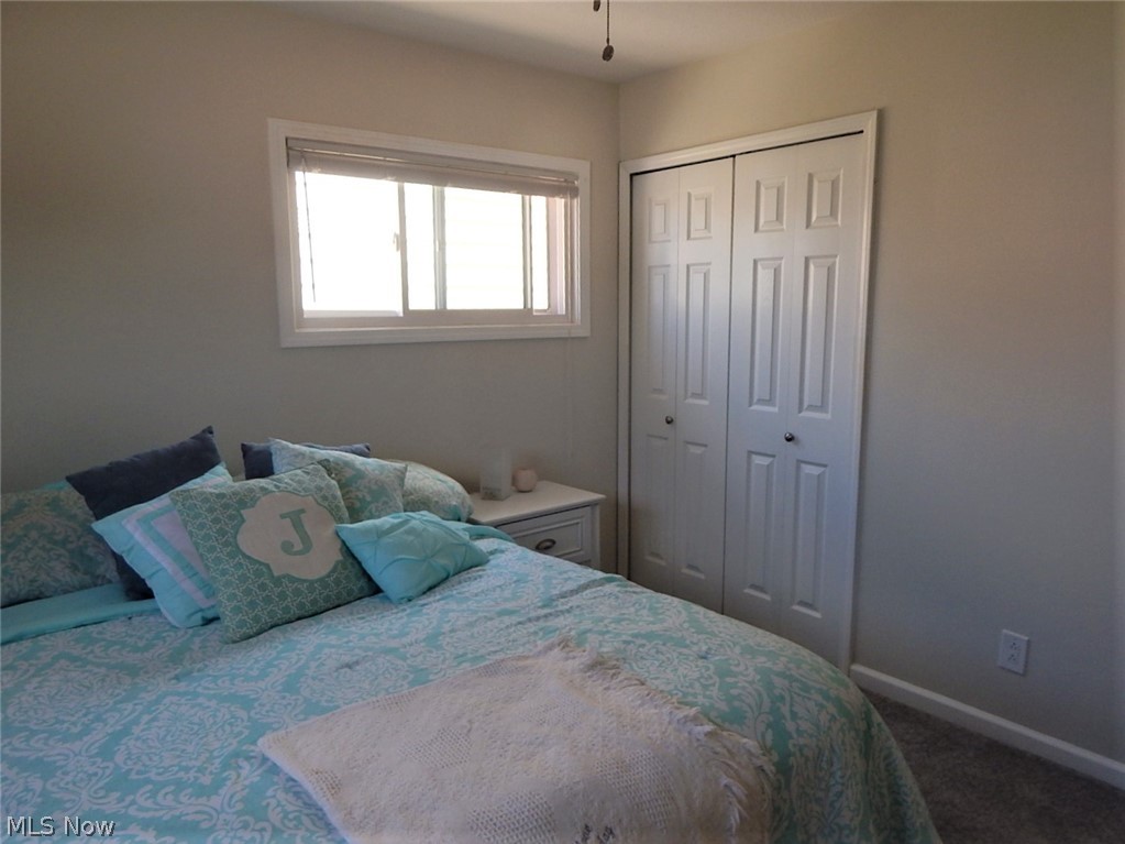 Mayflower 02 - Residential