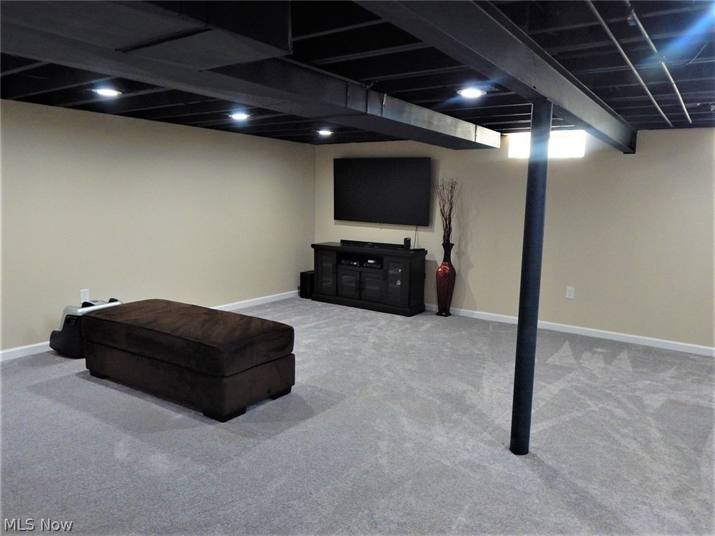 Mayflower 02 - Residential