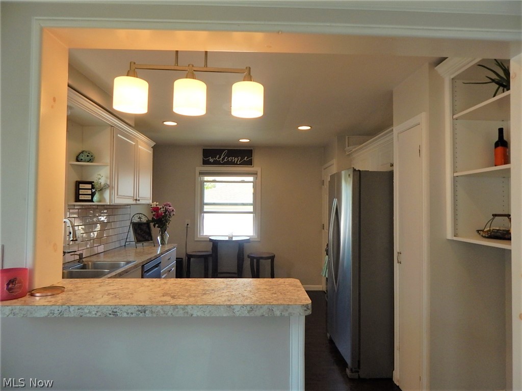 Mayflower 02 - Residential