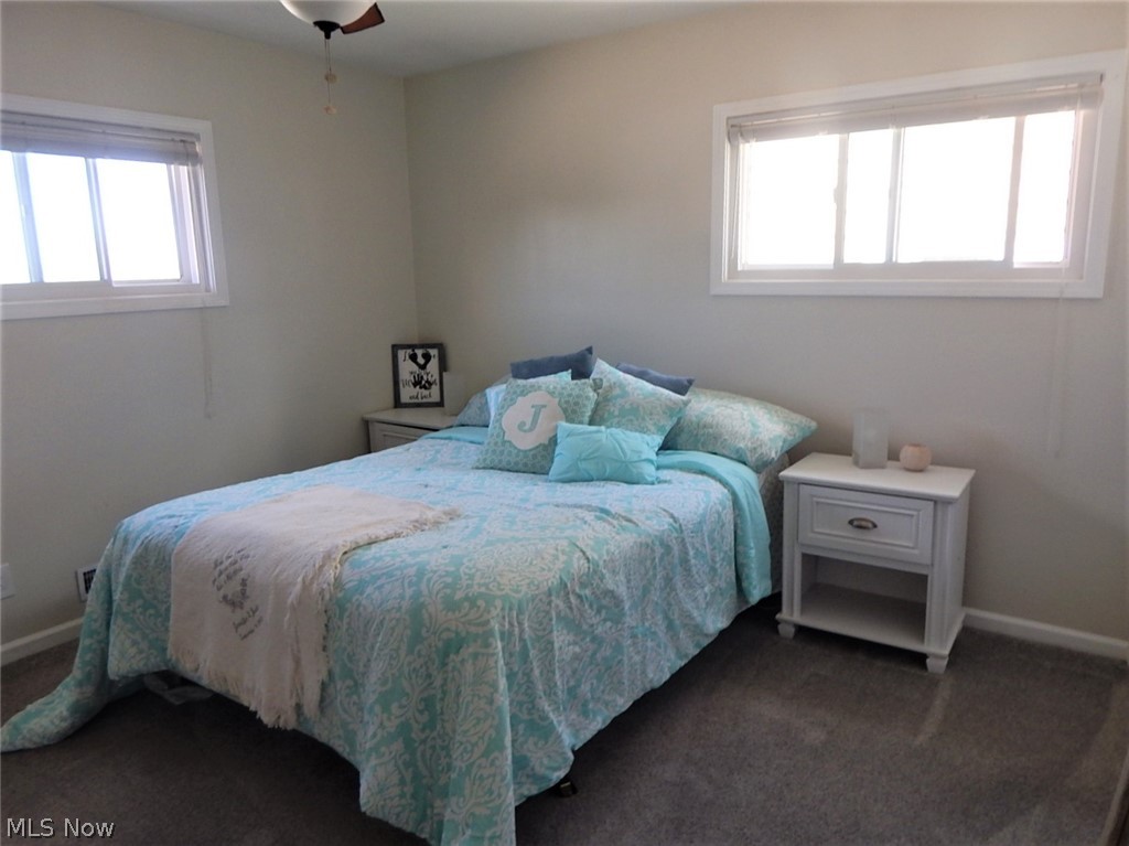 Mayflower 02 - Residential