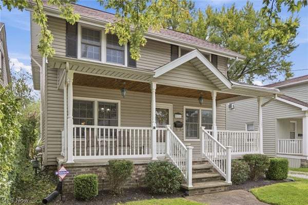 512 7TH ST, FAIRPORT HARBOR, OH 44077 - Image bb80362bd2305f573abb73f5d6af2b63/2015137661