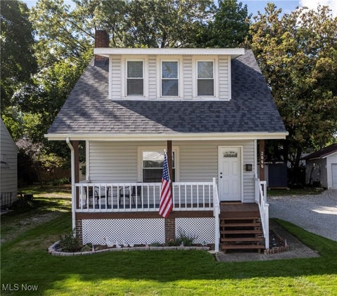 Photo for 2666 6th Street