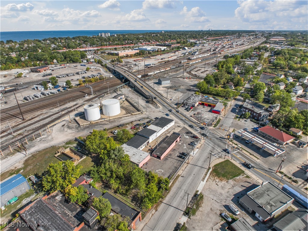 W F Walworths - Commercial Sale