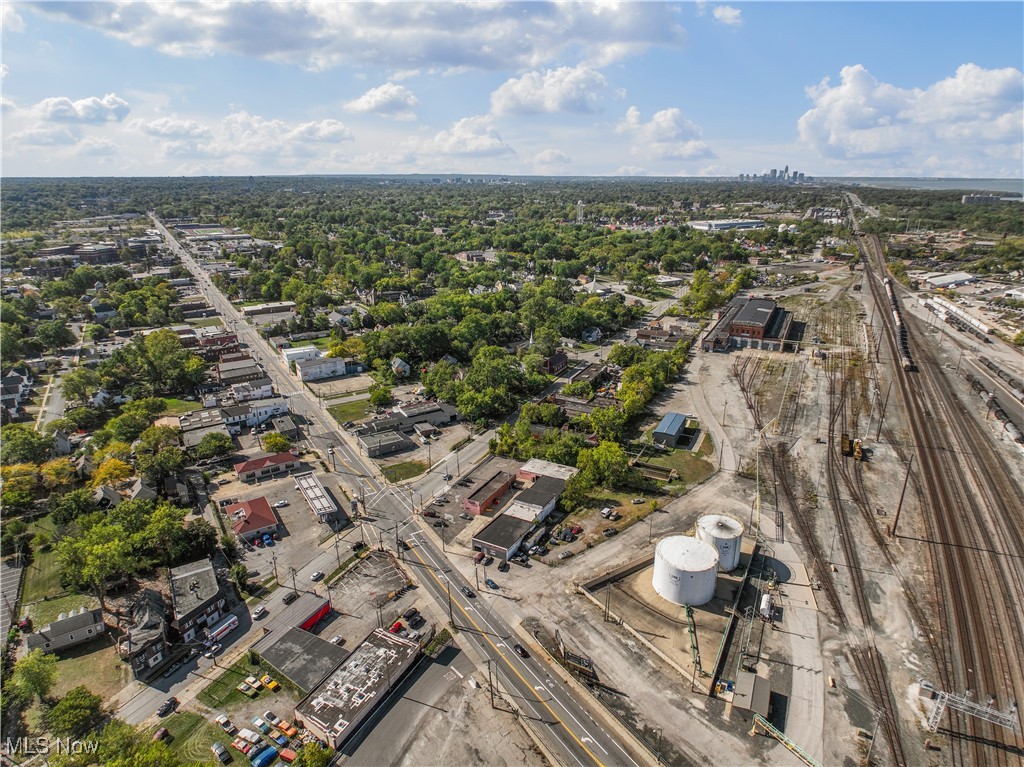 W F Walworths - Commercial Sale