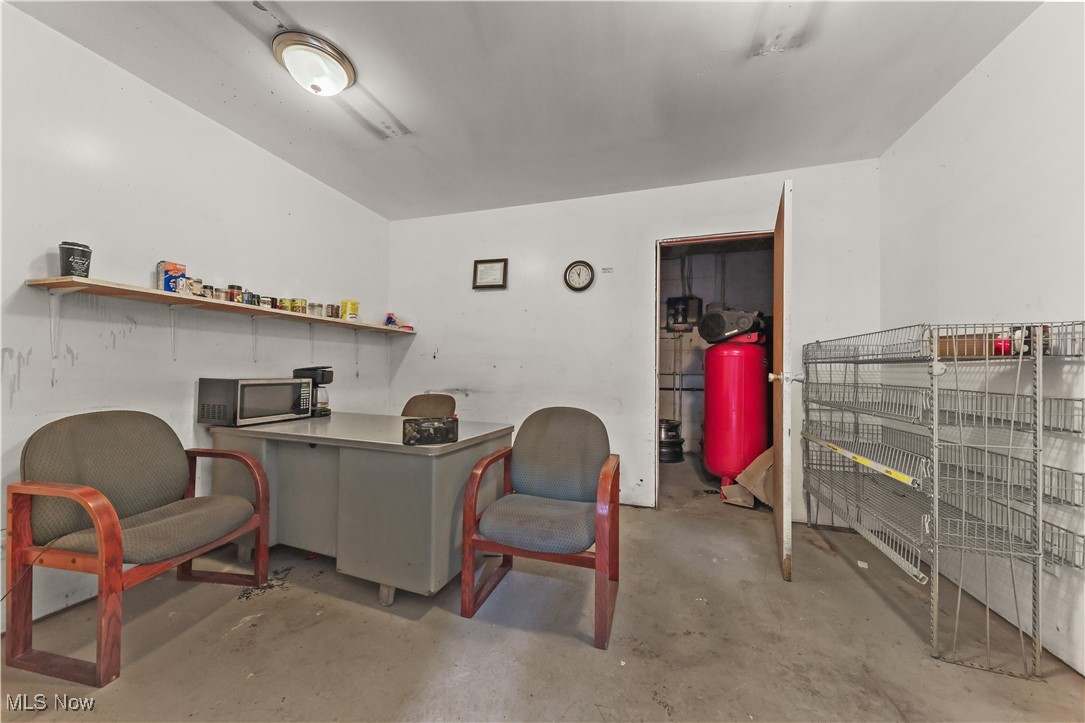 W F Walworths - Commercial Sale