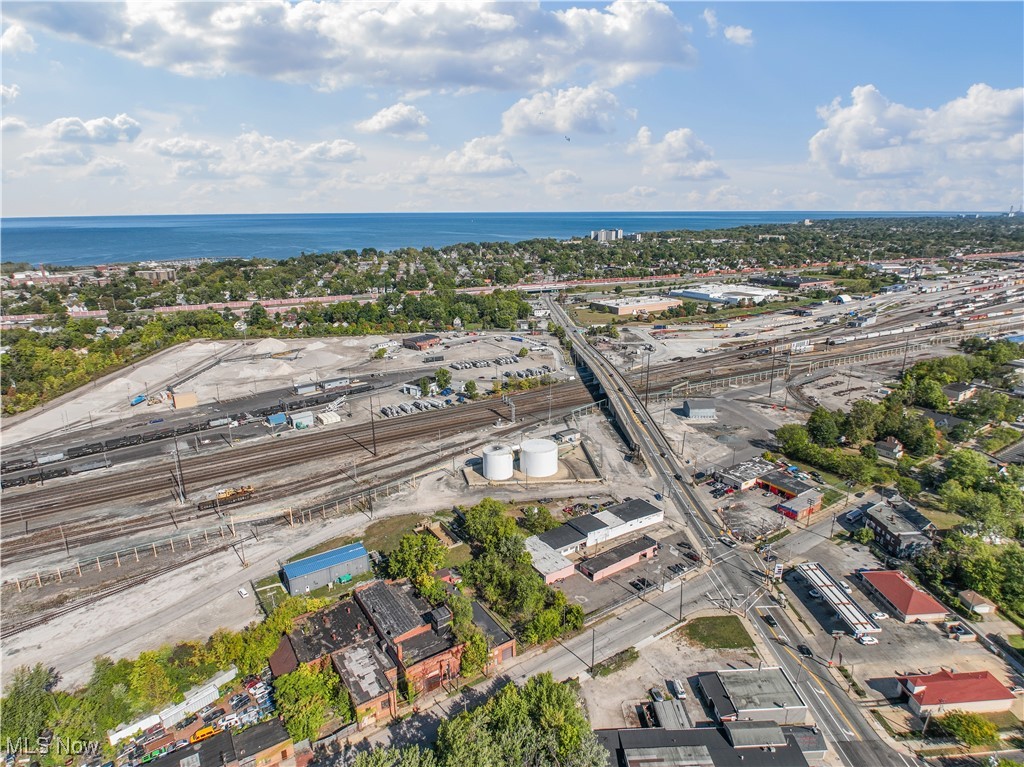 W F Walworths - Commercial Sale