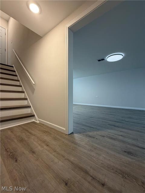 Tiny photo for 1199 Mayfield Ridge Road, Cleveland, OH 44124 (MLS # 5221736)