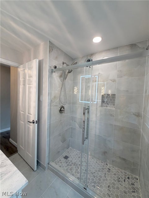 Tiny photo for 1199 Mayfield Ridge Road, Cleveland, OH 44124 (MLS # 5221736)