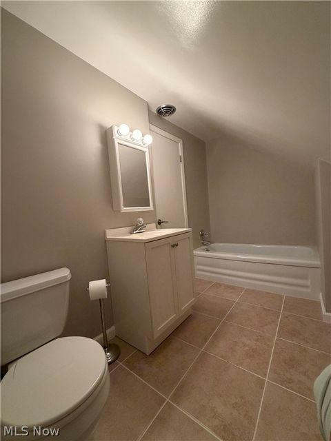 Tiny photo for 1199 Mayfield Ridge Road, Cleveland, OH 44124 (MLS # 5221736)