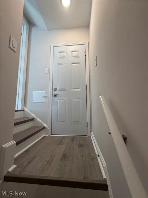 Tiny photo for 1199 Mayfield Ridge Road, Cleveland, OH 44124 (MLS # 5221736)