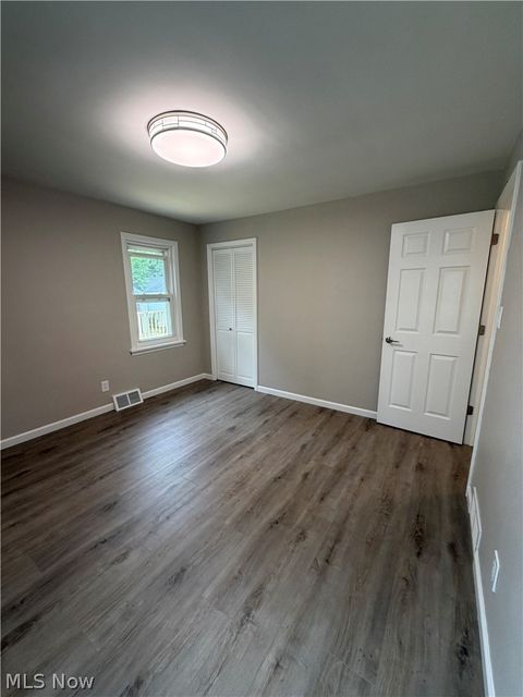 Tiny photo for 1199 Mayfield Ridge Road, Cleveland, OH 44124 (MLS # 5221736)
