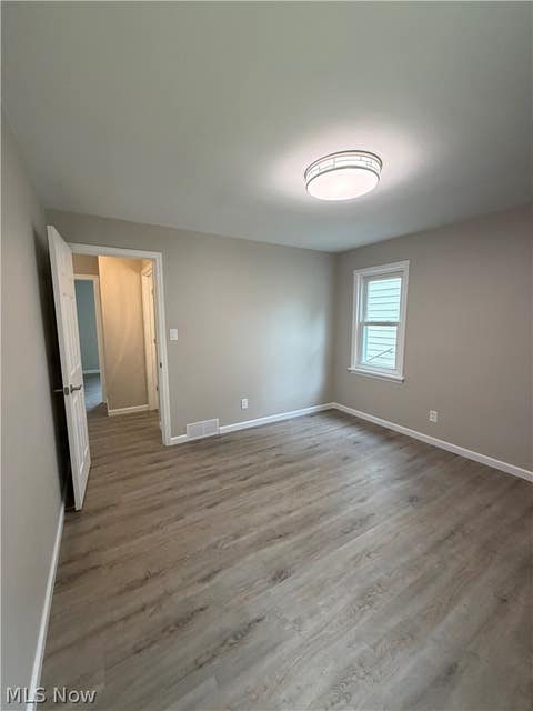 Tiny photo for 1199 Mayfield Ridge Road, Cleveland, OH 44124 (MLS # 5221736)