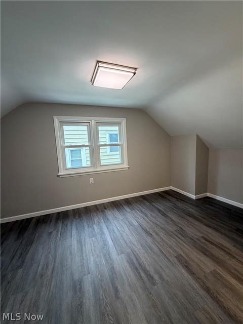 Tiny photo for 1199 Mayfield Ridge Road, Cleveland, OH 44124 (MLS # 5221736)