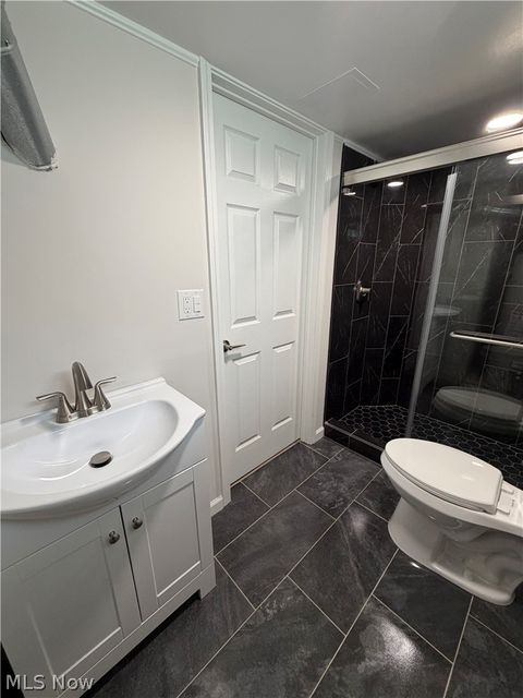 Tiny photo for 1199 Mayfield Ridge Road, Cleveland, OH 44124 (MLS # 5221736)