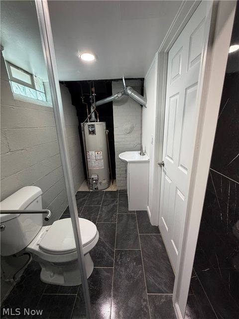 Tiny photo for 1199 Mayfield Ridge Road, Cleveland, OH 44124 (MLS # 5221736)