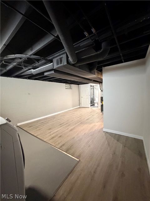 Tiny photo for 1199 Mayfield Ridge Road, Cleveland, OH 44124 (MLS # 5221736)