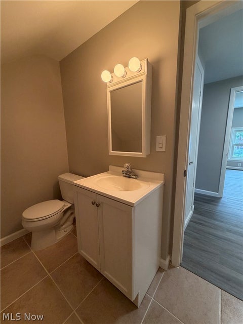 Tiny photo for 1199 Mayfield Ridge Road, Cleveland, OH 44124 (MLS # 5221736)