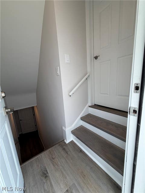 Tiny photo for 1199 Mayfield Ridge Road, Cleveland, OH 44124 (MLS # 5221736)