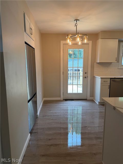 Tiny photo for 1199 Mayfield Ridge Road, Cleveland, OH 44124 (MLS # 5221736)