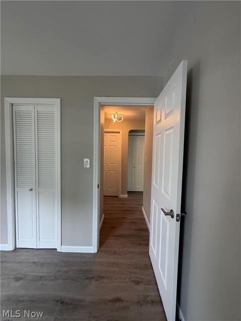 Tiny photo for 1199 Mayfield Ridge Road, Cleveland, OH 44124 (MLS # 5221736)