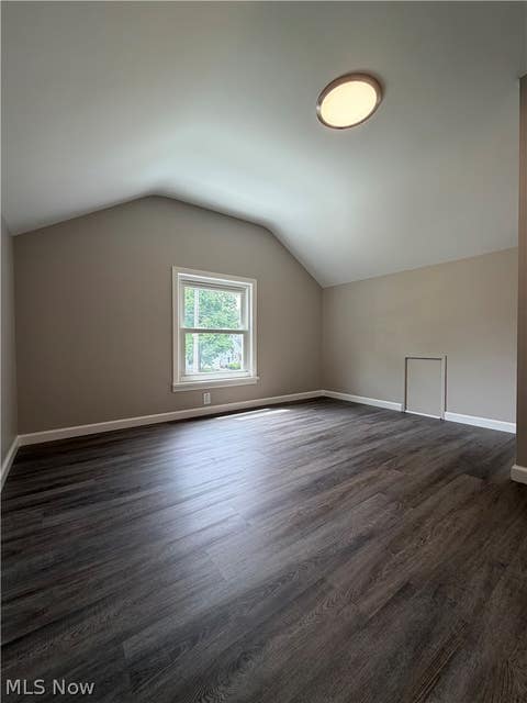 Tiny photo for 1199 Mayfield Ridge Road, Cleveland, OH 44124 (MLS # 5221736)