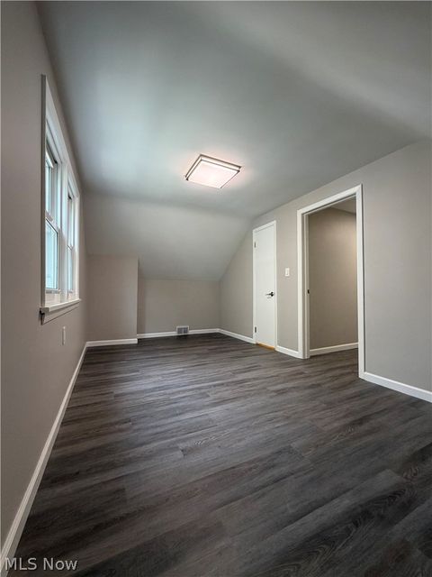 Tiny photo for 1199 Mayfield Ridge Road, Cleveland, OH 44124 (MLS # 5221736)