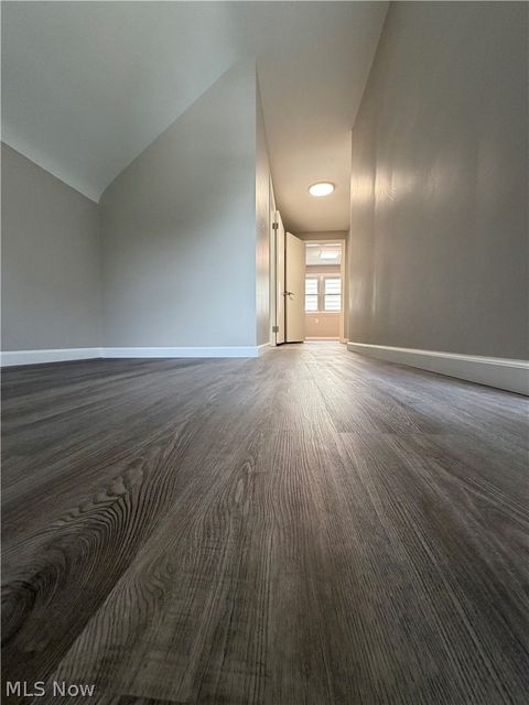 Tiny photo for 1199 Mayfield Ridge Road, Cleveland, OH 44124 (MLS # 5221736)