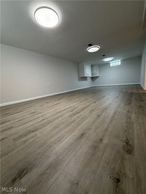 Tiny photo for 1199 Mayfield Ridge Road, Cleveland, OH 44124 (MLS # 5221736)