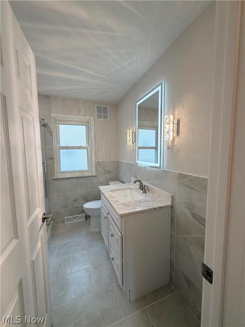 Tiny photo for 1199 Mayfield Ridge Road, Cleveland, OH 44124 (MLS # 5221736)