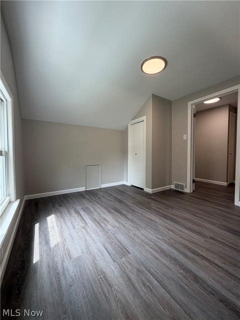 Tiny photo for 1199 Mayfield Ridge Road, Cleveland, OH 44124 (MLS # 5221736)