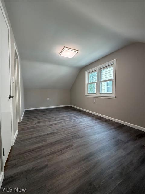 Tiny photo for 1199 Mayfield Ridge Road, Cleveland, OH 44124 (MLS # 5221736)