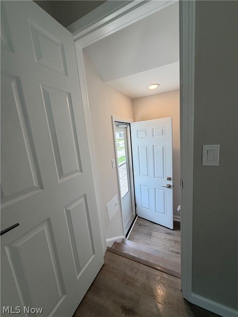 Tiny photo for 1199 Mayfield Ridge Road, Cleveland, OH 44124 (MLS # 5221736)