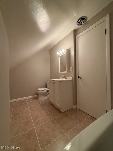 Tiny photo for 1199 Mayfield Ridge Road, Cleveland, OH 44124 (MLS # 5221736)