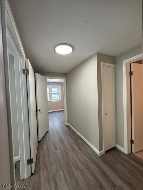 Tiny photo for 1199 Mayfield Ridge Road, Cleveland, OH 44124 (MLS # 5221736)