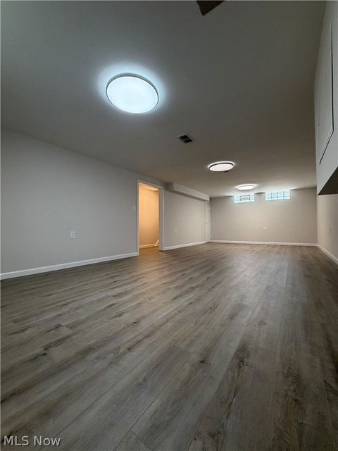 Tiny photo for 1199 Mayfield Ridge Road, Cleveland, OH 44124 (MLS # 5221736)