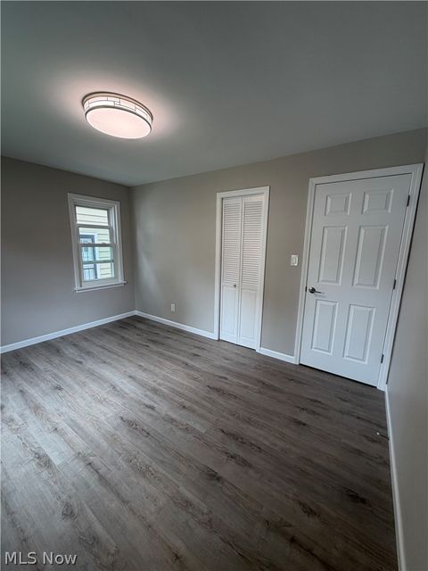 Tiny photo for 1199 Mayfield Ridge Road, Cleveland, OH 44124 (MLS # 5221736)