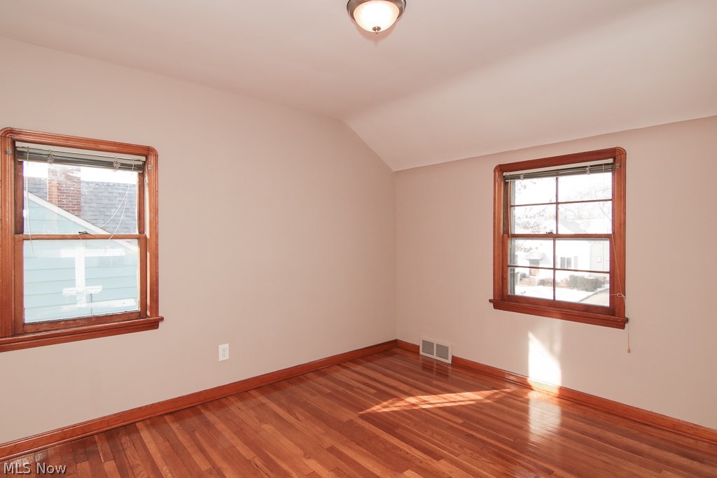 Ridgewood 02 - Residential