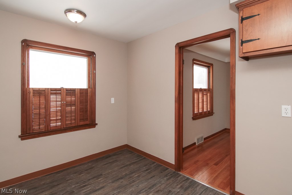 Ridgewood 02 - Residential