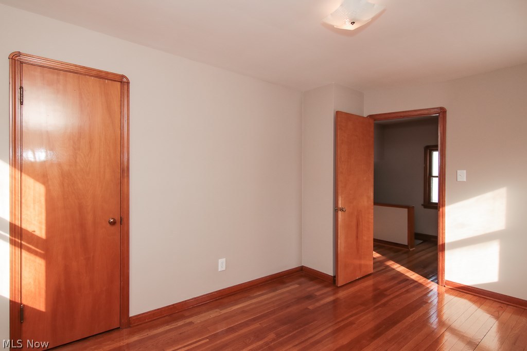 Ridgewood 02 - Residential