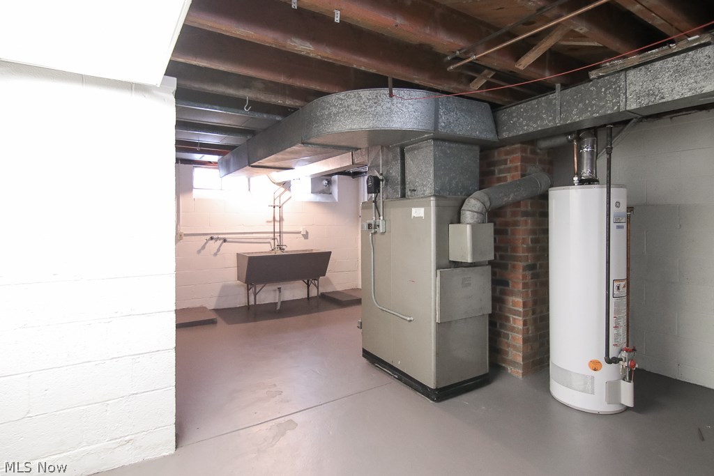 Ridgewood 02 - Residential