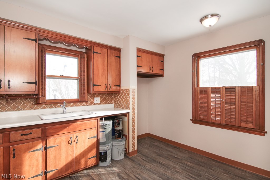 Ridgewood 02 - Residential