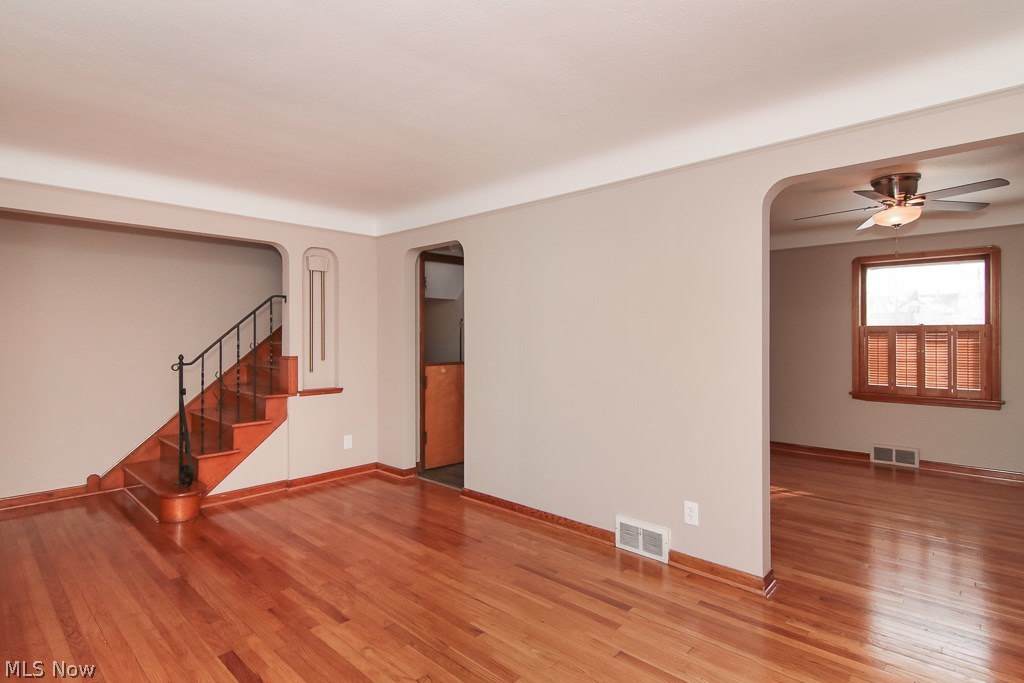 Ridgewood 02 - Residential