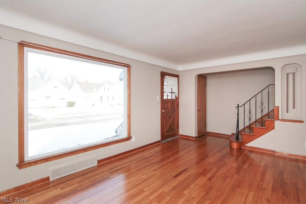 Ridgewood 02 - Residential