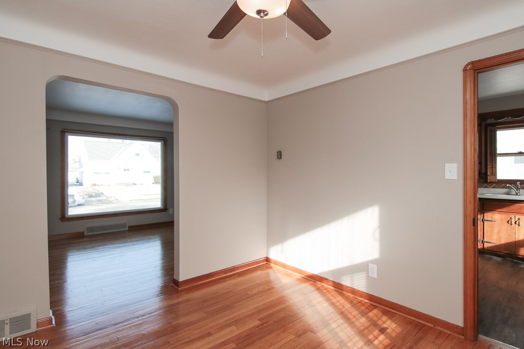 Ridgewood 02 - Residential