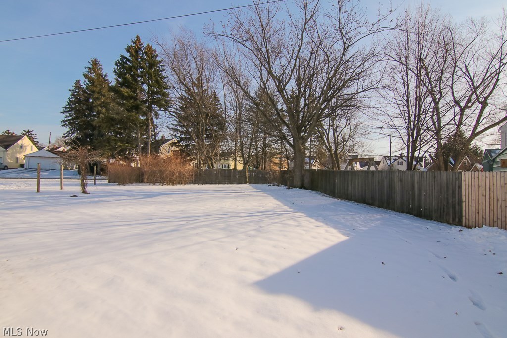 Ridgewood 02 - Residential