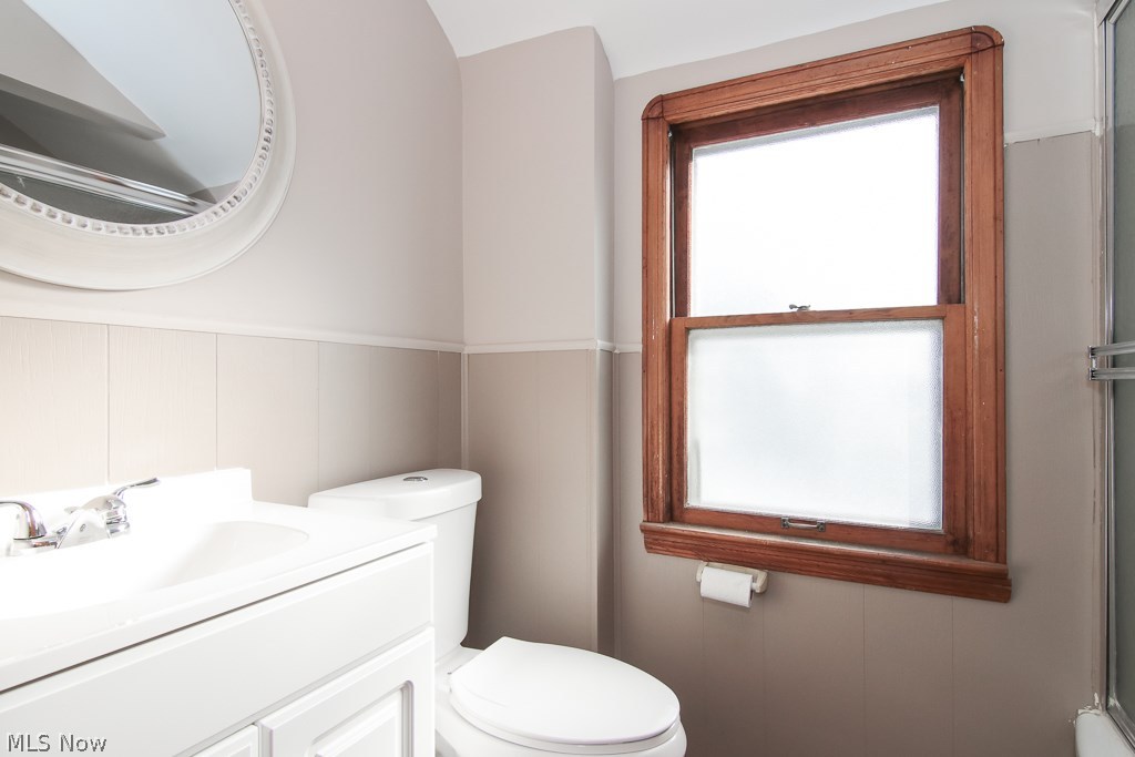 Ridgewood 02 - Residential