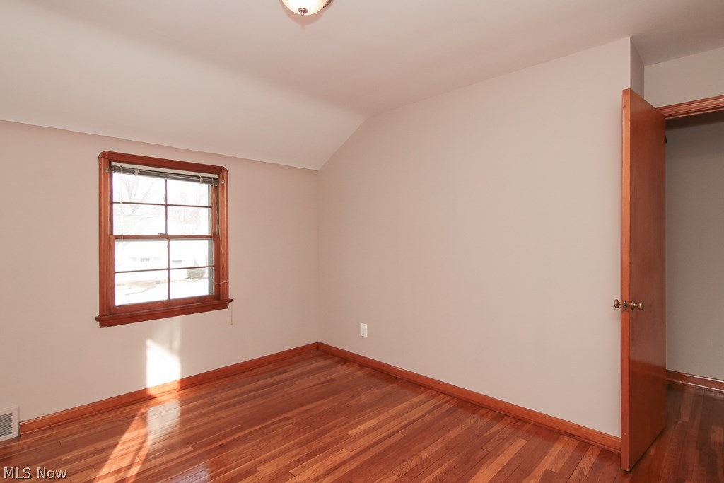 Ridgewood 02 - Residential