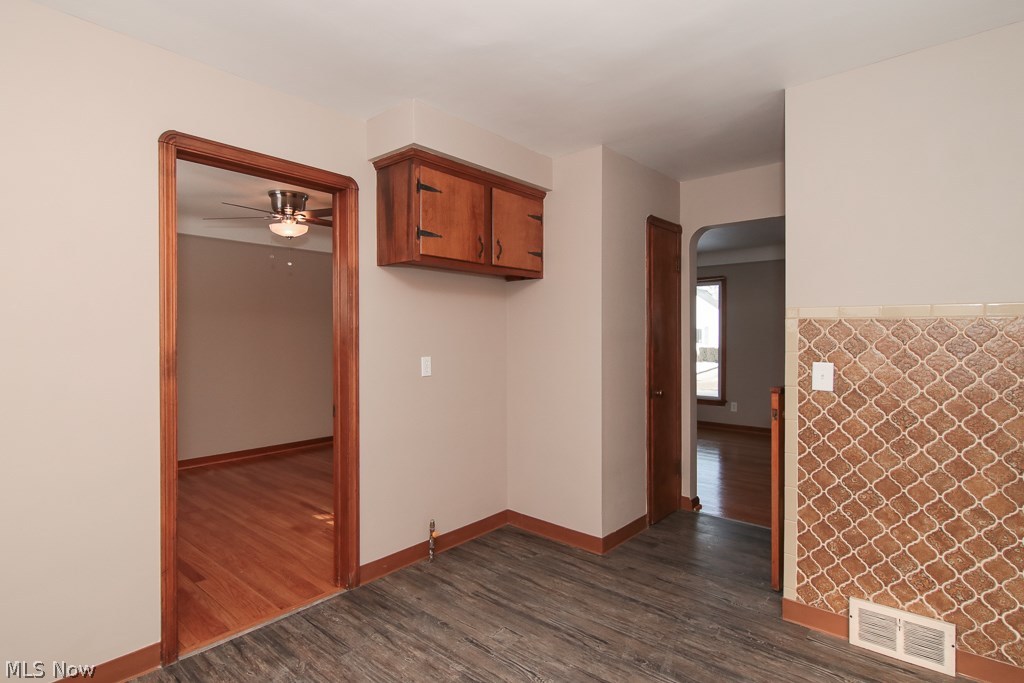 Ridgewood 02 - Residential