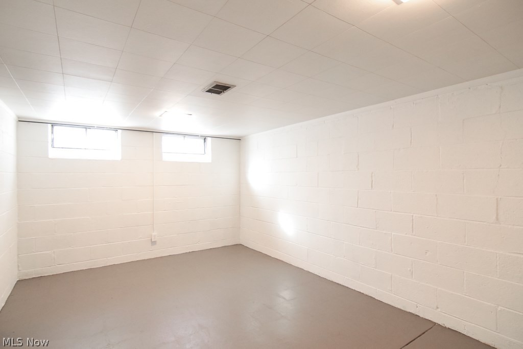 Ridgewood 02 - Residential